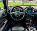 Синій Міні Клубмен, об'ємом двигуна 2 л та пробігом 141 тис. км за 16700 $, фото 19 на Automoto.ua