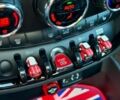 Синій Міні Клубмен, об'ємом двигуна 2 л та пробігом 141 тис. км за 16700 $, фото 13 на Automoto.ua