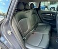 Синій Міні Клубмен, об'ємом двигуна 2 л та пробігом 141 тис. км за 16700 $, фото 21 на Automoto.ua