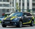 Синій Міні Клубмен, об'ємом двигуна 2 л та пробігом 141 тис. км за 16700 $, фото 4 на Automoto.ua