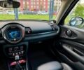 Синій Міні Клубмен, об'ємом двигуна 2 л та пробігом 141 тис. км за 16700 $, фото 20 на Automoto.ua
