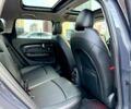 Синій Міні Клубмен, об'ємом двигуна 2 л та пробігом 141 тис. км за 16700 $, фото 22 на Automoto.ua