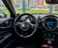 Синій Міні Клубмен, об'ємом двигуна 2 л та пробігом 141 тис. км за 16700 $, фото 16 на Automoto.ua