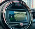 Синій Міні Клубмен, об'ємом двигуна 2 л та пробігом 141 тис. км за 16700 $, фото 12 на Automoto.ua