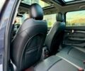 Синій Міні Клубмен, об'ємом двигуна 2 л та пробігом 141 тис. км за 16700 $, фото 14 на Automoto.ua