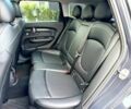 Синій Міні Клубмен, об'ємом двигуна 2 л та пробігом 141 тис. км за 16700 $, фото 18 на Automoto.ua