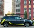 Синій Міні Клубмен, об'ємом двигуна 2 л та пробігом 141 тис. км за 16700 $, фото 5 на Automoto.ua