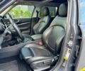 Синій Міні Клубмен, об'ємом двигуна 2 л та пробігом 141 тис. км за 16700 $, фото 10 на Automoto.ua