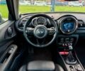 Синій Міні Клубмен, об'ємом двигуна 2 л та пробігом 141 тис. км за 16700 $, фото 8 на Automoto.ua