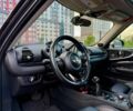 Синій Міні Клубмен, об'ємом двигуна 2 л та пробігом 141 тис. км за 16700 $, фото 9 на Automoto.ua