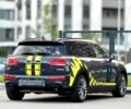 Синій Міні Клубмен, об'ємом двигуна 2 л та пробігом 141 тис. км за 16700 $, фото 3 на Automoto.ua