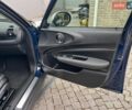 Синій Міні Клубмен, об'ємом двигуна 2 л та пробігом 100 тис. км за 15900 $, фото 32 на Automoto.ua