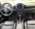 Синій Міні Клубмен, об'ємом двигуна 2 л та пробігом 36 тис. км за 3410 $, фото 6 на Automoto.ua