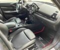 Синій Міні Клубмен, об'ємом двигуна 2 л та пробігом 36 тис. км за 3410 $, фото 4 на Automoto.ua