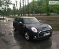 Синій Міні Clubman, об'ємом двигуна 1.5 л та пробігом 24 тис. км за 23500 $, фото 1 на Automoto.ua