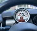 Синій Міні Клубмен, об'ємом двигуна 1.6 л та пробігом 289 тис. км за 6000 $, фото 7 на Automoto.ua