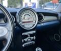 Синий Мини Клабмен, объемом двигателя 1.6 л и пробегом 289 тыс. км за 6000 $, фото 7 на Automoto.ua