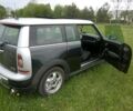 Синій Міні Clubman, об'ємом двигуна 1.6 л та пробігом 172 тис. км за 6999 $, фото 48 на Automoto.ua