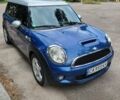 Синій Міні Clubman, об'ємом двигуна 1.6 л та пробігом 198 тис. км за 6900 $, фото 3 на Automoto.ua