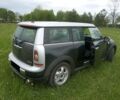 Синій Міні Clubman, об'ємом двигуна 1.6 л та пробігом 172 тис. км за 6999 $, фото 79 на Automoto.ua