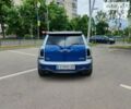 Синій Міні Clubman, об'ємом двигуна 1.6 л та пробігом 190 тис. км за 7800 $, фото 4 на Automoto.ua