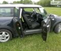 Синій Міні Clubman, об'ємом двигуна 1.6 л та пробігом 172 тис. км за 6999 $, фото 1 на Automoto.ua