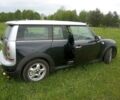 Синій Міні Clubman, об'ємом двигуна 1.6 л та пробігом 172 тис. км за 6999 $, фото 80 на Automoto.ua