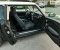 Синій Міні Clubman, об'ємом двигуна 1.6 л та пробігом 172 тис. км за 6999 $, фото 92 на Automoto.ua