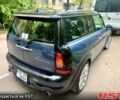 Синий Мини Клабмен, объемом двигателя 1.6 л и пробегом 205 тыс. км за 6999 $, фото 5 на Automoto.ua