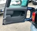 Синій Міні Клубмен, об'ємом двигуна 1.6 л та пробігом 135 тис. км за 8690 $, фото 17 на Automoto.ua