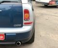 Синій Міні Клубмен, об'ємом двигуна 1.6 л та пробігом 135 тис. км за 8690 $, фото 10 на Automoto.ua