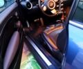 Синій Міні Клубмен, об'ємом двигуна 1.6 л та пробігом 200 тис. км за 7500 $, фото 6 на Automoto.ua
