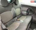 Синій Міні Клубмен, об'ємом двигуна 1.6 л та пробігом 135 тис. км за 8690 $, фото 21 на Automoto.ua