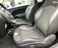 Синій Міні Клубмен, об'ємом двигуна 1.6 л та пробігом 135 тис. км за 8690 $, фото 26 на Automoto.ua