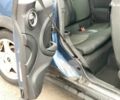Синій Міні Клубмен, об'ємом двигуна 1.6 л та пробігом 135 тис. км за 8690 $, фото 20 на Automoto.ua