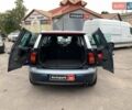 Синій Міні Клубмен, об'ємом двигуна 1.6 л та пробігом 135 тис. км за 8690 $, фото 12 на Automoto.ua