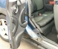 Синій Міні Клубмен, об'ємом двигуна 1.6 л та пробігом 135 тис. км за 8690 $, фото 20 на Automoto.ua