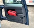 Синій Міні Клубмен, об'ємом двигуна 1.6 л та пробігом 135 тис. км за 8690 $, фото 18 на Automoto.ua