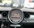 Синій Міні Клубмен, об'ємом двигуна 1.6 л та пробігом 135 тис. км за 8690 $, фото 27 на Automoto.ua