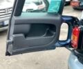Синій Міні Клубмен, об'ємом двигуна 1.6 л та пробігом 135 тис. км за 8690 $, фото 17 на Automoto.ua