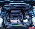 Синій Міні Клубмен, об'ємом двигуна 1.6 л та пробігом 200 тис. км за 7500 $, фото 9 на Automoto.ua