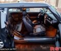 Синій Міні Клубмен, об'ємом двигуна 1.6 л та пробігом 200 тис. км за 7500 $, фото 8 на Automoto.ua
