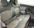 Синій Міні Клубмен, об'ємом двигуна 1.6 л та пробігом 135 тис. км за 8690 $, фото 21 на Automoto.ua