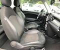 Синій Міні Клубмен, об'ємом двигуна 1.6 л та пробігом 135 тис. км за 8690 $, фото 23 на Automoto.ua