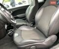 Синій Міні Клубмен, об'ємом двигуна 1.6 л та пробігом 135 тис. км за 8690 $, фото 32 на Automoto.ua