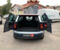 Синій Міні Клубмен, об'ємом двигуна 1.6 л та пробігом 135 тис. км за 8690 $, фото 12 на Automoto.ua