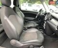 Синій Міні Клубмен, об'ємом двигуна 1.6 л та пробігом 135 тис. км за 8690 $, фото 23 на Automoto.ua