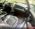 Синий Мини Клабмен, объемом двигателя 1.6 л и пробегом 205 тыс. км за 6999 $, фото 7 на Automoto.ua