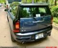 Синий Мини Клабмен, объемом двигателя 1.6 л и пробегом 205 тыс. км за 6999 $, фото 4 на Automoto.ua