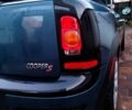 Синій Міні Клубмен, об'ємом двигуна 1.6 л та пробігом 200 тис. км за 7500 $, фото 5 на Automoto.ua